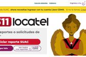 ¿Has hablado al Locatel? Mira todos los servicios que puedes encontrar en la línea telefónica