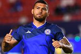 Juan Escobar 'lima asperezas' tras discusión con Anselmi en Cruz Azul: 'Unidos, más fuertes'