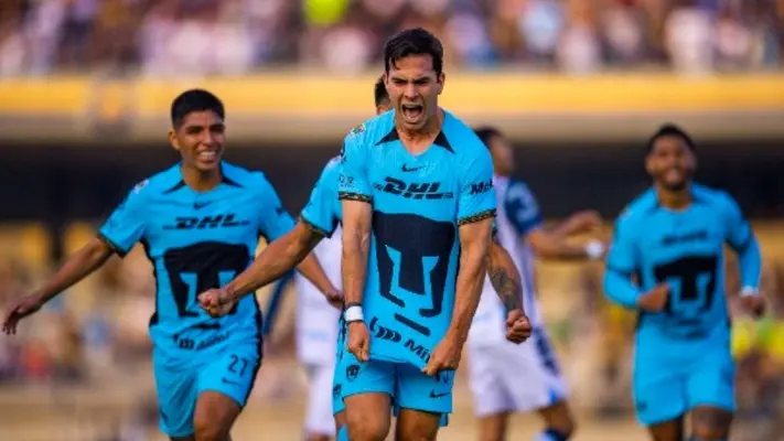 ¡Miércoles de futbol! Los mejores partidos de este 31 de enero