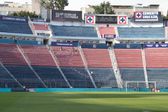 Ultiman detalles el regreso de Cruz Azul al Estadio Ciudad de los Deportes