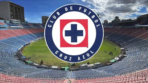 Liga MX confirma que el Estadio Ciudad de los Deportes cumple los requisitos para albergar Primera