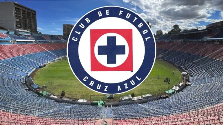 Liga MX confirma que el Estadio Ciudad de los Deportes cumple los requisitos para albergar Primera