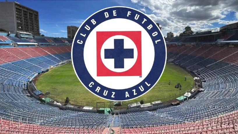 Liga MX confirma que el Estadio Ciudad de los Deportes cumple los requisitos para albergar Primera