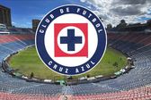 Liga MX confirma que el Estadio Ciudad de los Deportes cumple los requisitos para albergar Primera