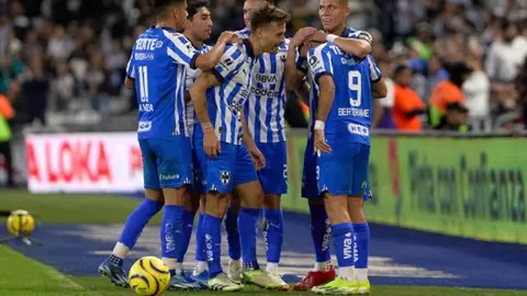 Liga MX: Así marcha la tabla de posiciones tras la Jornada 3 del Clausura 2024