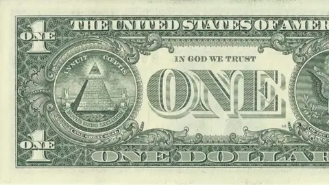 Valor del dólar: 22 de enero 2024 ¡Entérate!