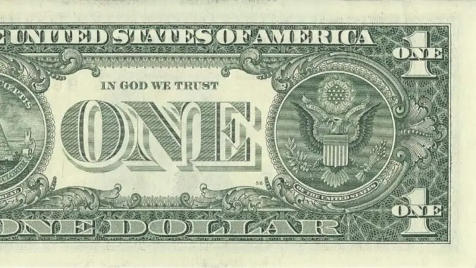 Valor del dólar: 22 de enero 2024 ¡Entérate!