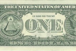 Valor del dólar: 22 de enero 2024 ¡Entérate!