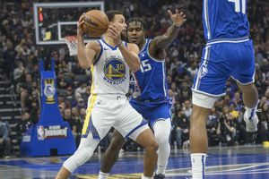 NBA: Así quedaron los Cuartos de Final en el torneo de temporada en la Asociación