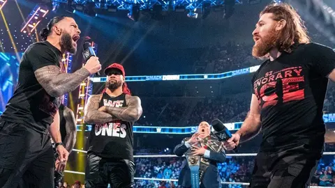 WWE: ¿Qué eventos nos regalará la lucha libre estadounidense en 2024?