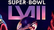 ¡Llega la NFL! TV Azteca anunció que transmitirán el Super Bowl el próximo febrero