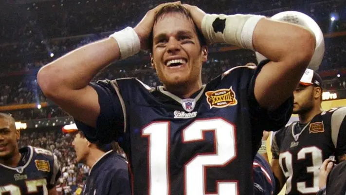 Super Bowl: ¿Qué equipos han sido bicampeones?