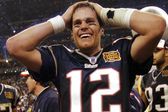 Super Bowl: ¿Qué equipos han sido bicampeones?