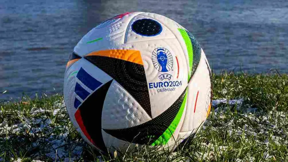 Eurocopa 2024: ¿A qué hora y dónde ver en México el sorteo?