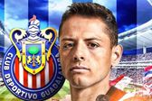 Chicharito: ¿Cuándo debutará Javier Hernández con Chivas?