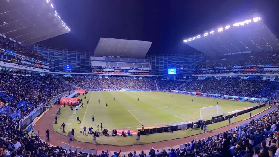 ¿Franquicia de Puebla deja el estado?, ¿hasta cuándo jugarán en el Estadio Cuauhtémoc?