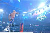 Cody Rhodes gana Royal Rumble y va directo al Main Event en WrestleMania 40
