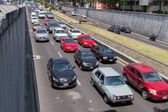¿Sabes la fecha límite para pagar tu tenencia vehicular? Chécalo aquí