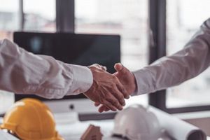 Habrá 9 días de descanso para trabajadores en México a partir de 2024