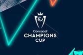 Clubes de Liga MX y MLS clasificados a la CONCACAF Champions Cup 2025