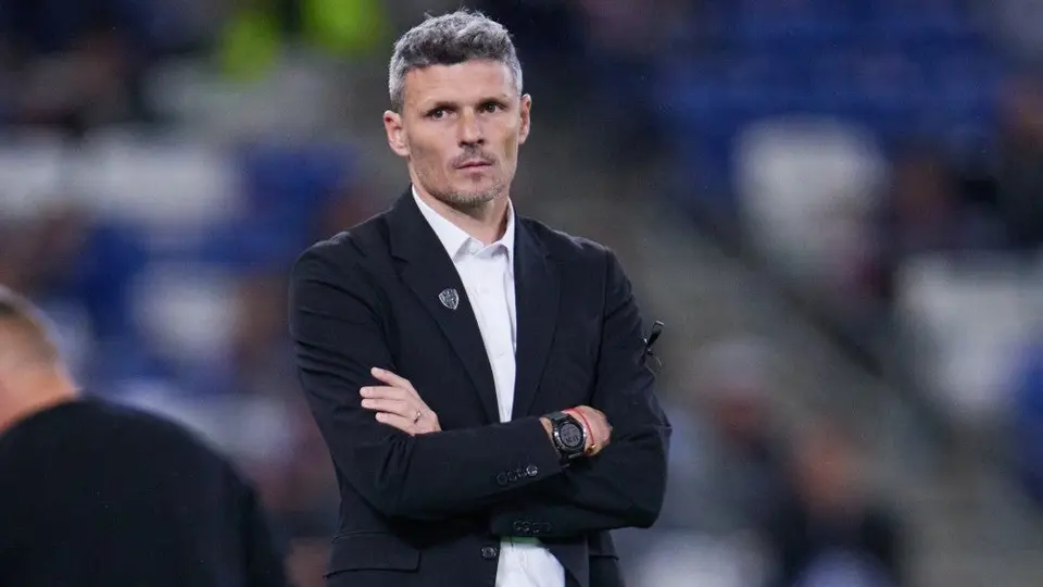 'Tano' Ortiz tras empate con Querétaro: 'Debemos cambiar esos abucheos por aplausos'