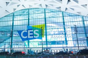 ¡Espejito, espejito! Tan sólo con el reflejo podrán detectar enfermedades