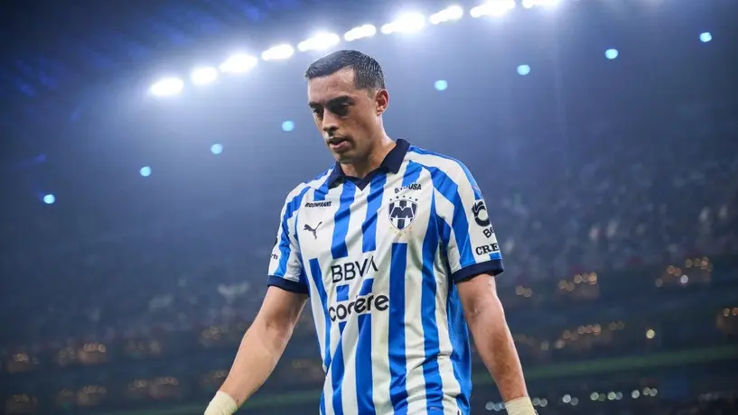 El apodo que Carlos Hermosillo puso a Funes Mori y no será del agrado de Pumas