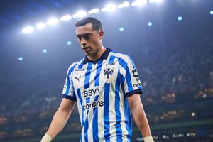 El apodo que Carlos Hermosillo puso a Funes Mori y no será del agrado de Pumas