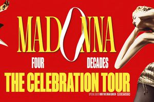 ¡Prepárate! Los conciertos más esperados en México durante el 2024, hasta el momento