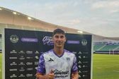 ¡Se perderá el Clausura! Mauro Lainez no podrá jugar con Mazatlán este torneo