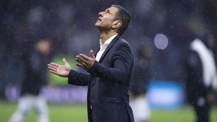 Jaime Lozano hará un tour por Europa para visitar a los seleccionados