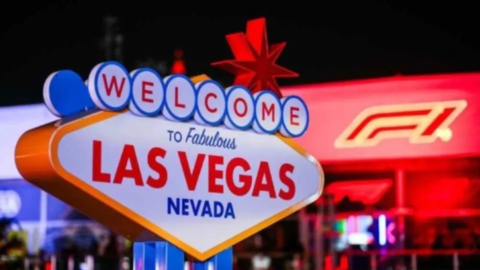 GP de Las Vegas: Presentan demanda colectiva por lo sucedido en las Prácticas Libres 1