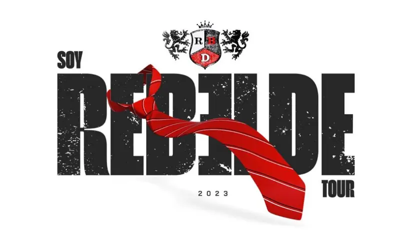 ¡Afina la voz! Estas son las canciones de RBD para sus shows en CMDX