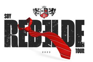 ¡Afina la voz! Estas son las canciones de RBD para sus shows en CMDX