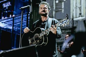 Arjona se aleja de los escenarios por cuestiones de salud