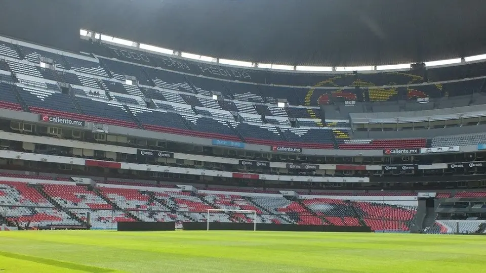 ¡Una locura! Reventa de Final América vs Tigres alcanza los 83 mil pesos
