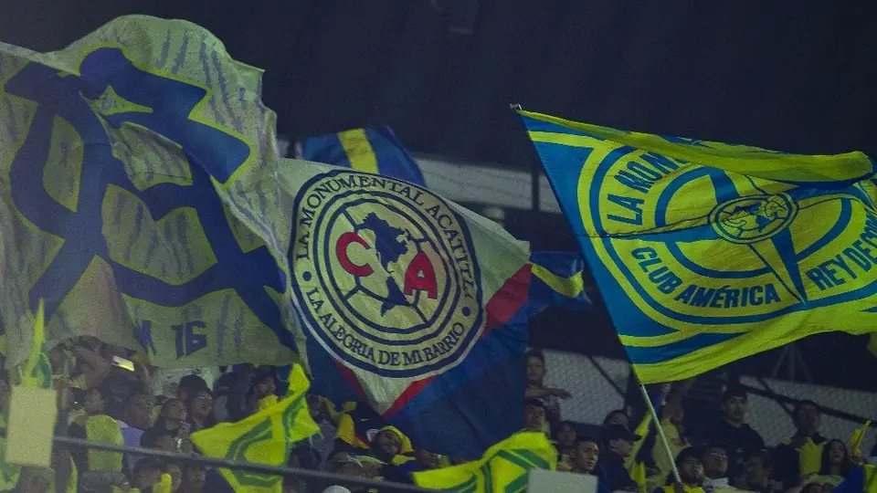 Confirman el lugar de las porras para la Final de Vuelta del Apertura 2023
