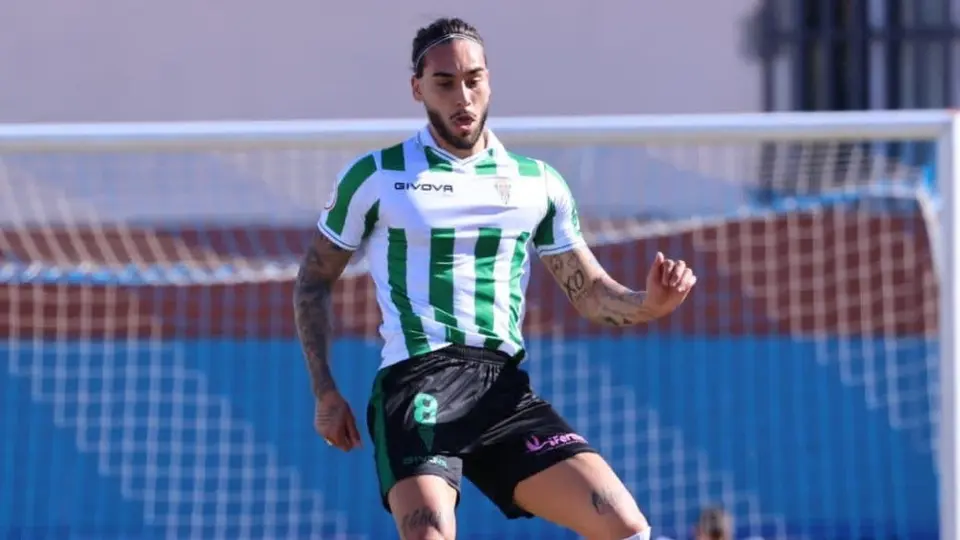 Dragisa Gudelj sufre problema cardiaco y se desploma en el terreno de juego