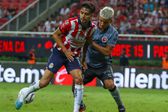 Xolos vs Chivas: ¿Dónde y a qué hora ver el partido de Jornada 3 del Clausura 2024?