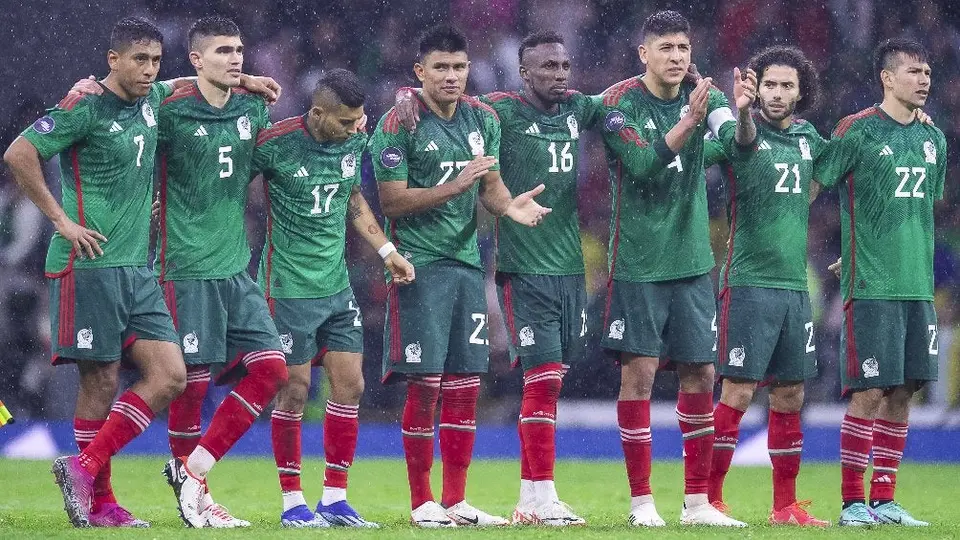 ¡Nuevo hogar! Selección Mexicana tiene estadio para el 2024 tras el cierre del Azteca