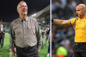 'Paco' Chacón aplaude postura de Ricardo Salinas sobre el regreso de las corridas de toros