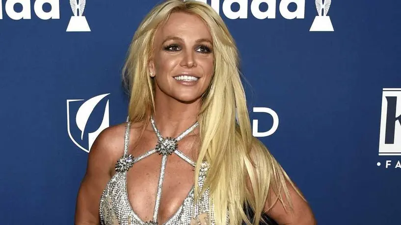 ¡Britney Spears no volverá a la industria musical! Aquí te decimos por qué