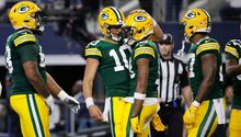 Green Bay Packers vs San Francisco 49ers Ronda Divisional: ¿A qué hora y por dónde ver EN VIVO?