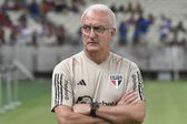 Brasil confirma el nombramiento de Dorival Júnior como su nuevo entrenador