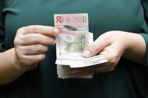 Cuál será el aumento del UMA y los cobros que subirán sus costos