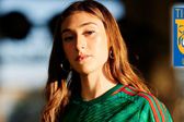 ¡Oficial! Tatiana Flores, nuevo refuerzo de Tigres Femenil