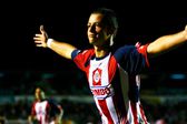 Chicharito Hernández tendrá presentación oficial con Chivas en el Akron: ¿Qué día y cómo será?