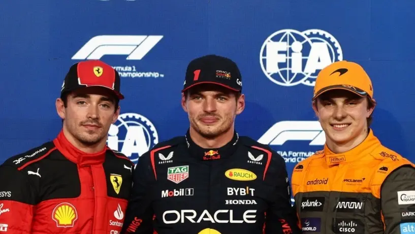 FIA busca que sus inspecciones a fábricas de F1 se realicen sin previo aviso
