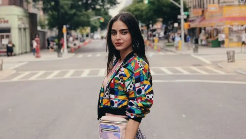 Melisa Barrera fue despedida de Scream 7: ¿Cuál fue el motivo?