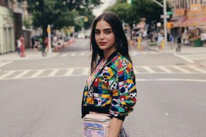 Melisa Barrera fue despedida de Scream 7: ¿Cuál fue el motivo?